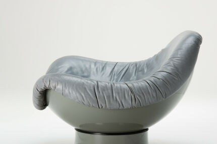 rodica-lounge-chair3