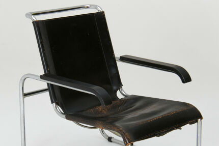s35-lounge-chair-marcel-breuer-thonet-11-02