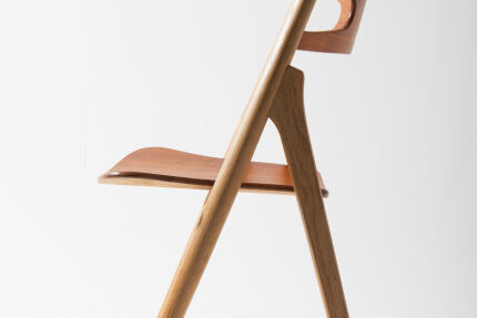 sawbuck-hansen-dining-chair2