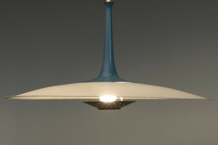 steel-pendant-lamp-5
