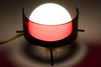 stilux-milano-table-bed-lamp-50s-italy8