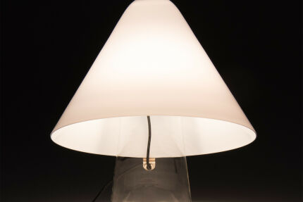 table-lamp-by-carlo-nason-for-mazzega10