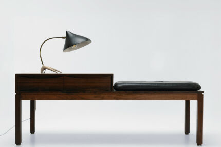 table-lamp-karl-heinz-kinsky-2
