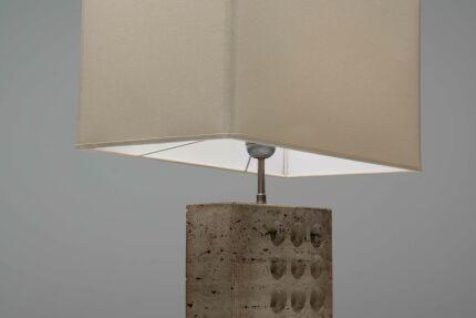 travertine-table-lamp-8