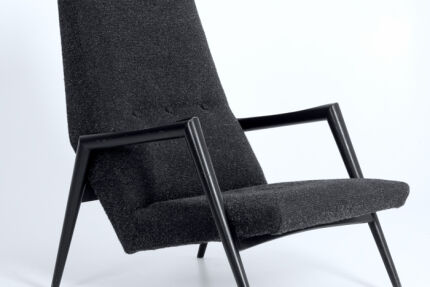 unique-triennale-lounge-chair-designed-by-rob-parry-in-1953-for-gelderland-1