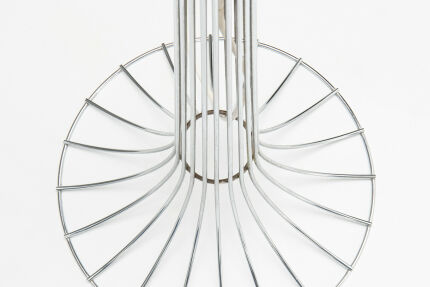 verner-panton-wire-floor-lamp4