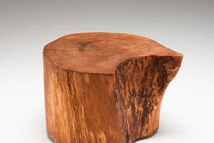 WABI SABI - TRUNK TABLE